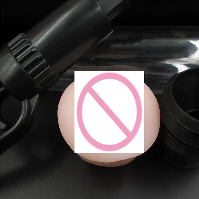 Горячий Секс продукт для мужчин мужской мастурбации мастурбатор пенис насос