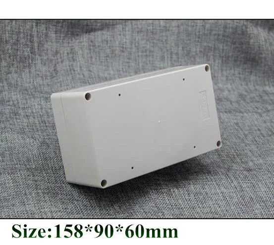1 шт. Lifepo4 19v батарея 4.74A 3.42A 1.58A 4.5A 19 2 v 5ah 8Ah 10ah литиевая DC 6s для Внешний ноутбук
