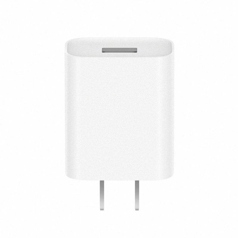 Xiaomi телефон зарядное устройство адаптер QC3.0 18 Вт 5 В/2.5A 9 В/2A 12 В/1.5A быстрое зарядное устройство для Iphone samsung Xiaomi huawei телефон