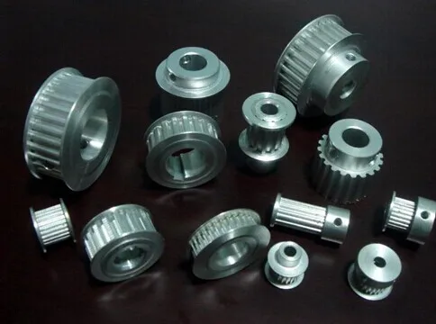 60 зубов T10 ремень грм шкивы|tooth colored|pulley blockpulley damper |