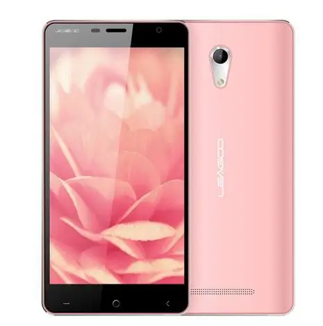 2.5D 0.25 мм 9 H Нано-покрытием Anti-explosion Закаленное Стекло Экрана Протектор для LEAGOO Elite 4