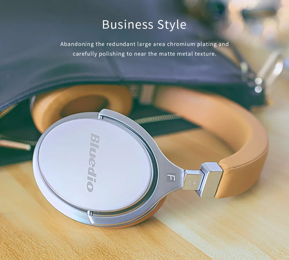 Bluedio F2 беспроводная Bluetooth гарнитура смартфон музыкальный плеер бинауральная HiFi гарнитура стерео MP3