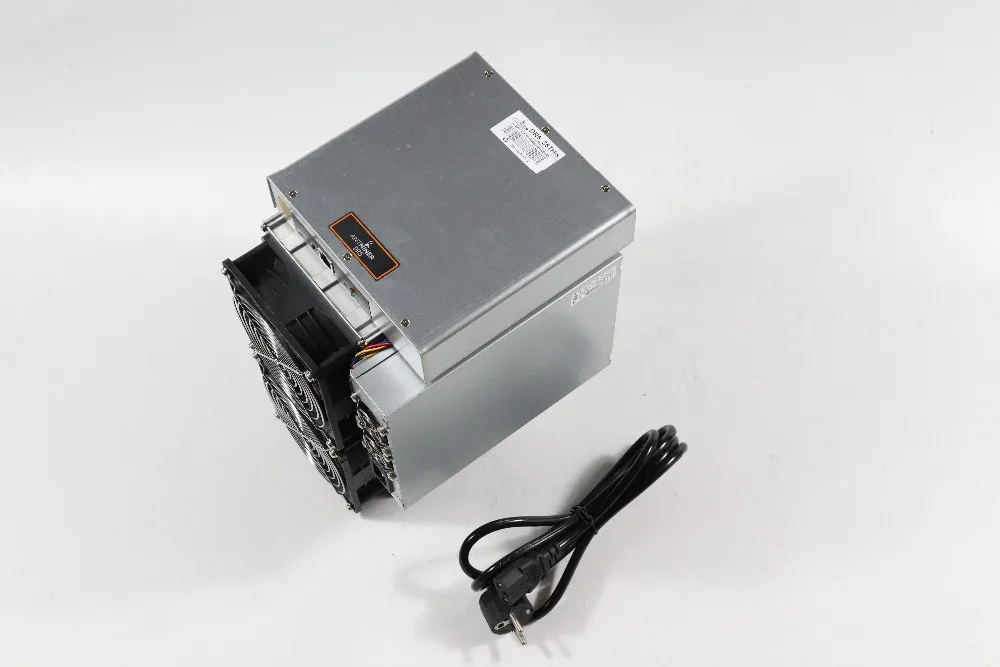 Б/у Asic DCR Miner Antminer DR5 35TH/S с БП лучше чем DR3 Z9 Mini S9 S9j WhatsMiner D1 Innosilicon A9 FFMINER IBeLink