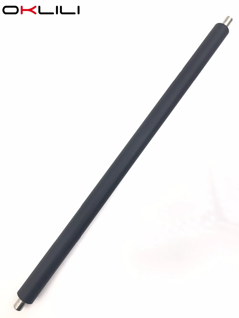 Зарядное устройство для Kyocera FS2000 FS2020 FS3900 FS3920 FS4000 FS4020 FS3040 FS3140 FS3540 FS3640 1 шт.|charging