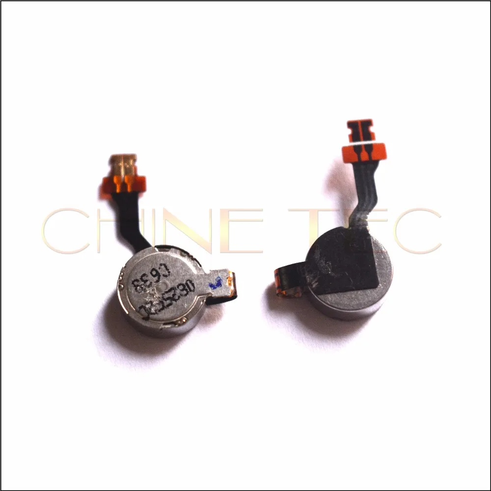

1pcs original Vibrate Vibration Motor Cable for Xiaomi 5 5S . Mi5 Mi5S