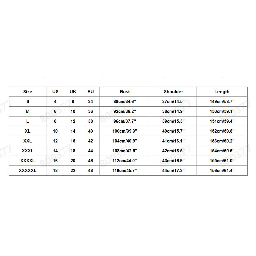 Женское облегающее вечернее платье желтое элегантное бальное модель 2019 на лето 0