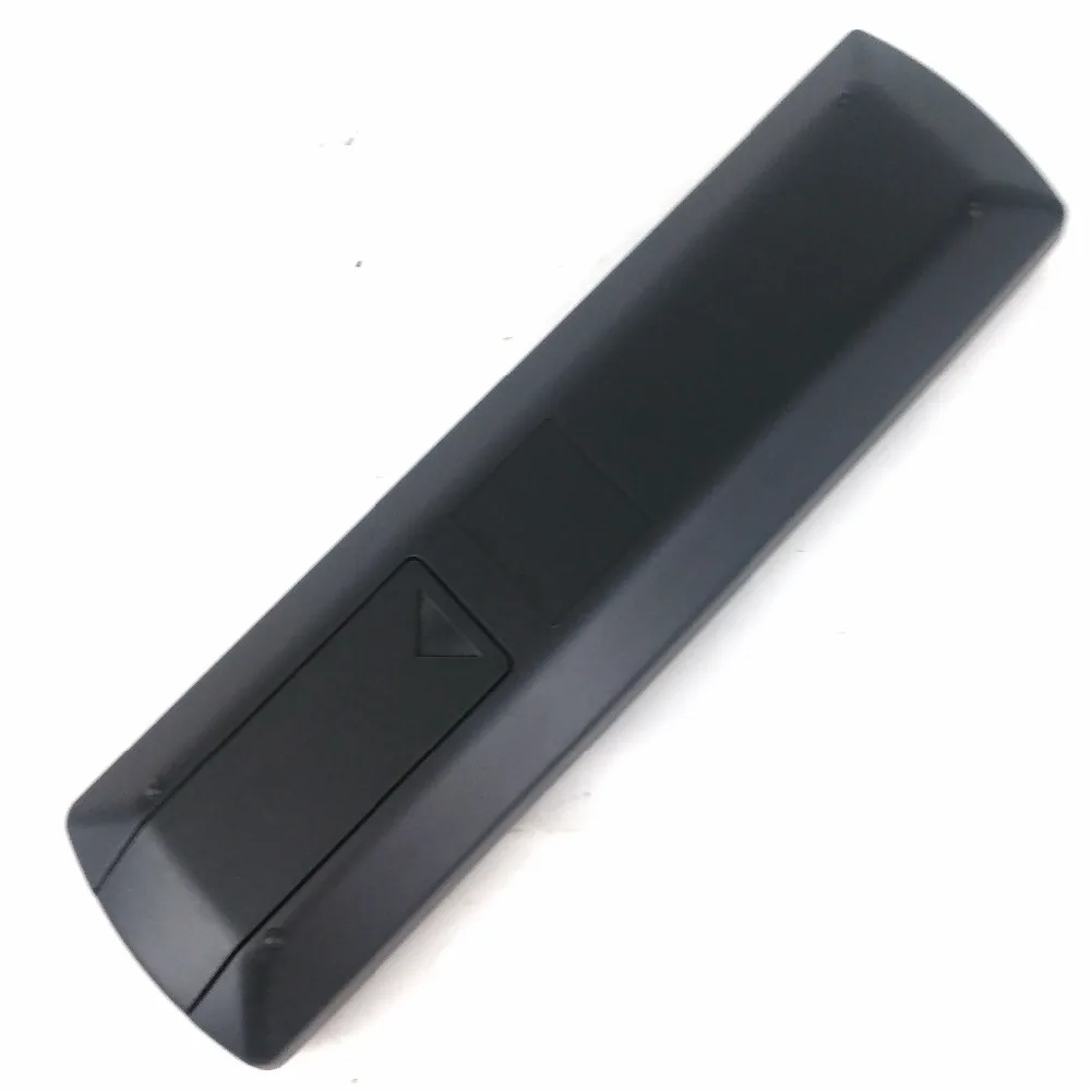 Новый оригинальный пульт дистанционного управления для TOSHIBA TV CT 90044 Fit 44D9UR 44D9UXR| |