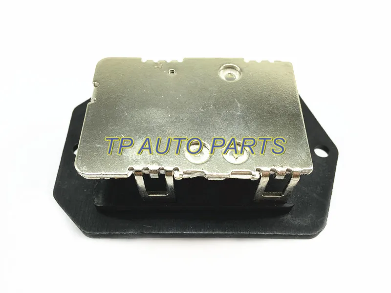 Резистор двигателя воздуходувки для toyota OEM 87138 26160 8713826160|blower motor resistor|motor resistorblower |