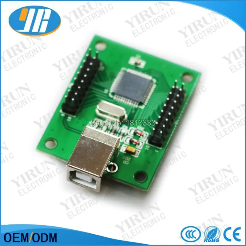 Части Arcade (пряди комплект с ZIPPY джойстик кнопка микропереключатель Бесплатная