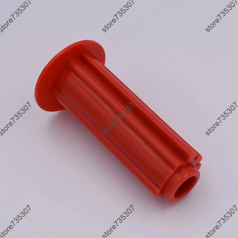Новинка запасные части для картонных комодов DIGI sm100 sm110 (3 шт. в комплекте)|set brand|digi