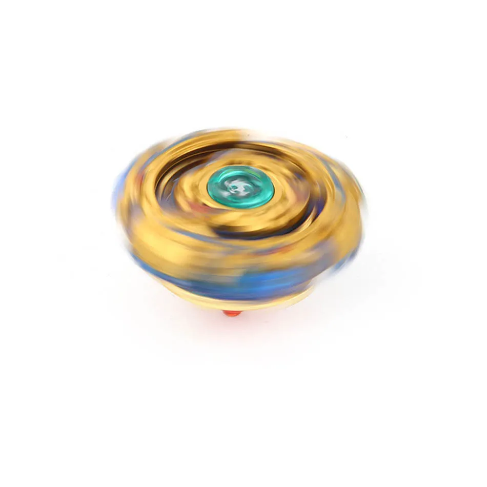 Пусковые установки Bey Bay Burst B 122 B143 B139 игрушки Арена лезвия Bables Fafnir Металл Fusion лучший боевой гироскоп отправить для мальчиков детей