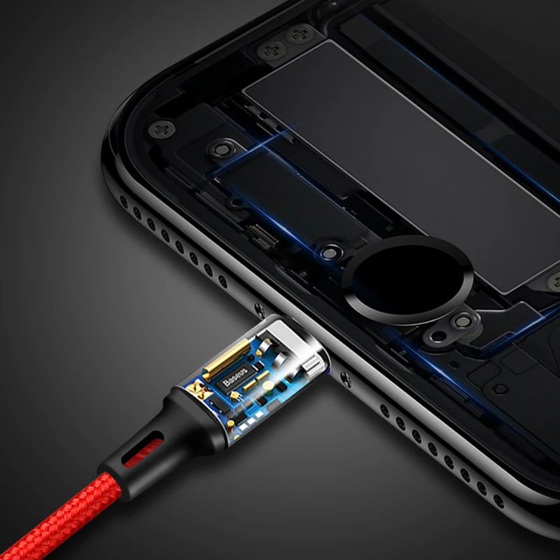 3 в 1 Micro usb type C кабель для зарядного устройства Мульти Usb порт несколько Usb кабель для зарядки Usbc кабели для мобильных телефонов для samsung