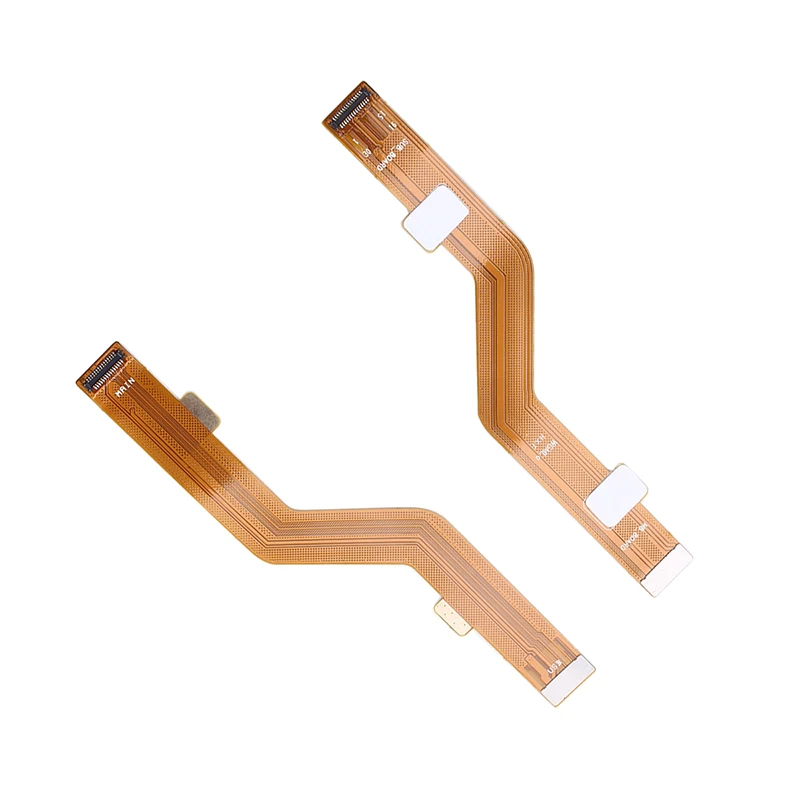 Ocolor для HOMTOM HT37 HT50 USB плата USB вилка плата для зарядки динамик Громкая материнская плата динамика гибкий кабель для HOMTOM HT37 HT50