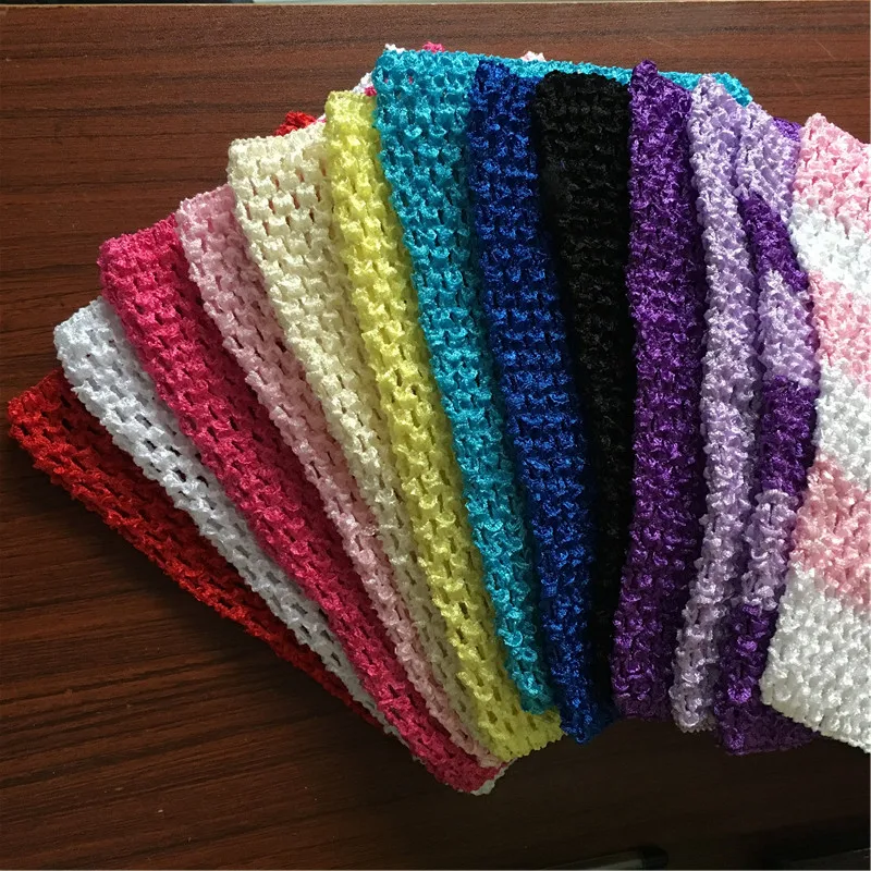 Тюль 23x20 см для вязания крючком 13 цветов|handmade diy|accessories accessoriesaccessories handmade |