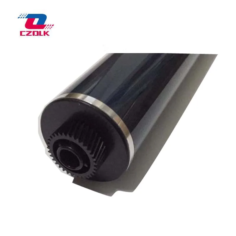 

10pcs X compatible Opc Drum for Ricoh MPC2500 MPC2800 MPC3000 MPC3300 MPC3500 MPC4000 MPC4500 MPC5000 Long Life Drum