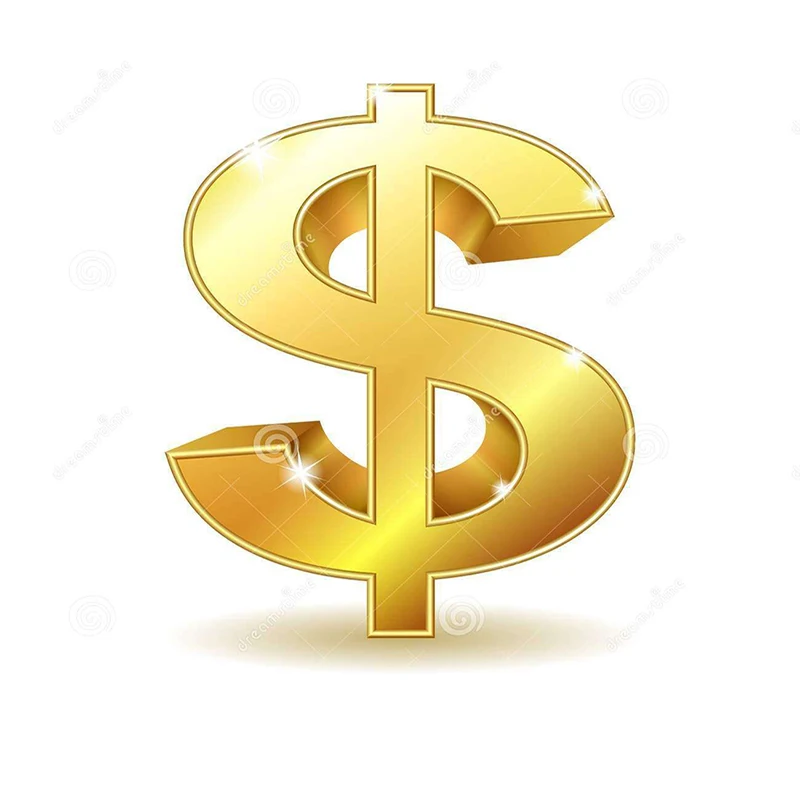 

Extra fee