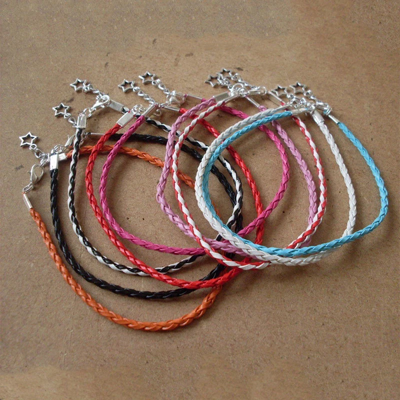 1 шт. пятиконечная кулон браслет цепочку Ножные браслеты|chain anklet|bracelets ankletsanklet chain |