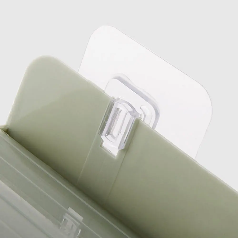 Портативный умывальник для раковины брызговик кухни ванной комнаты перегородки