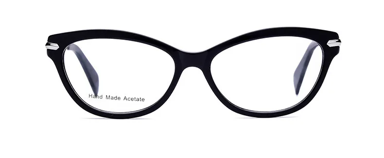 Распродажа рождественских выходных вспышек кошачий глаз высокого класса Oculos De Grau Feminino Женская оправа для очков в стиле ретро для женщин очки стекло Gafas