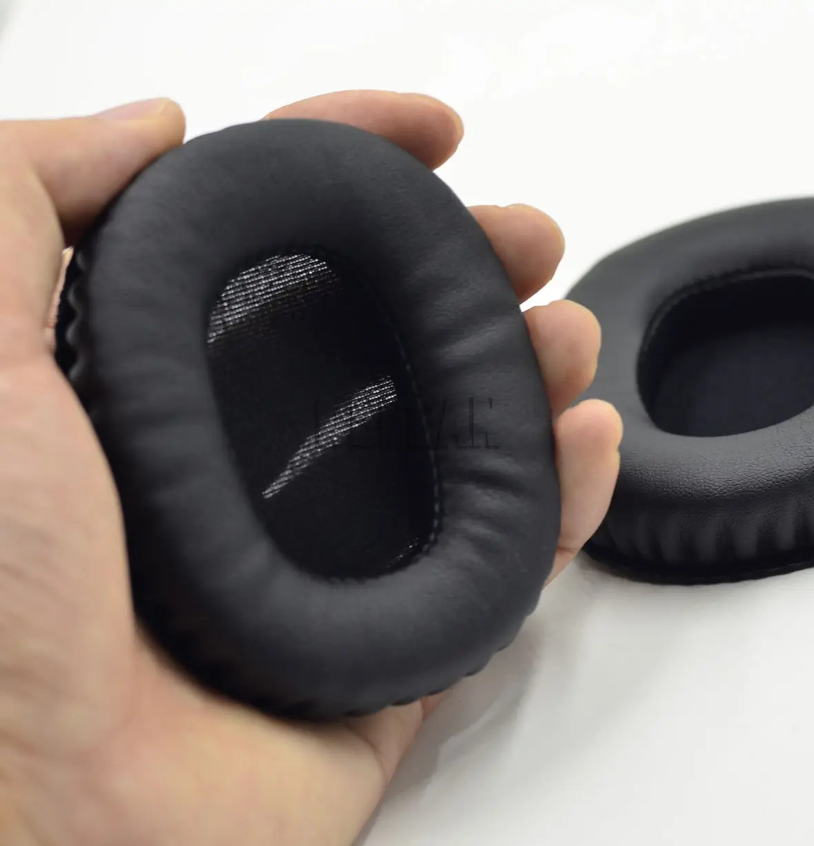 OEM амбушюры подушки для Marshall Monitor накладные стерео наушники|ear pad cushions|ear padsear cushion