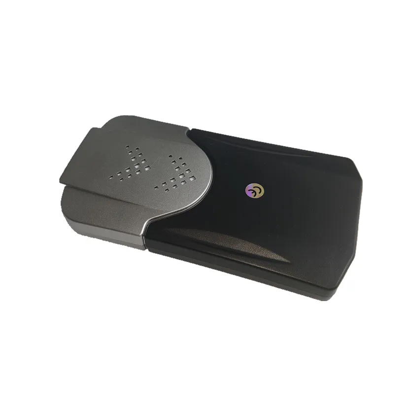 10 шт./лот A + качество TCS Pro bluetooth 2016 0/2015 3 новейшее программное обеспечение с Keygen