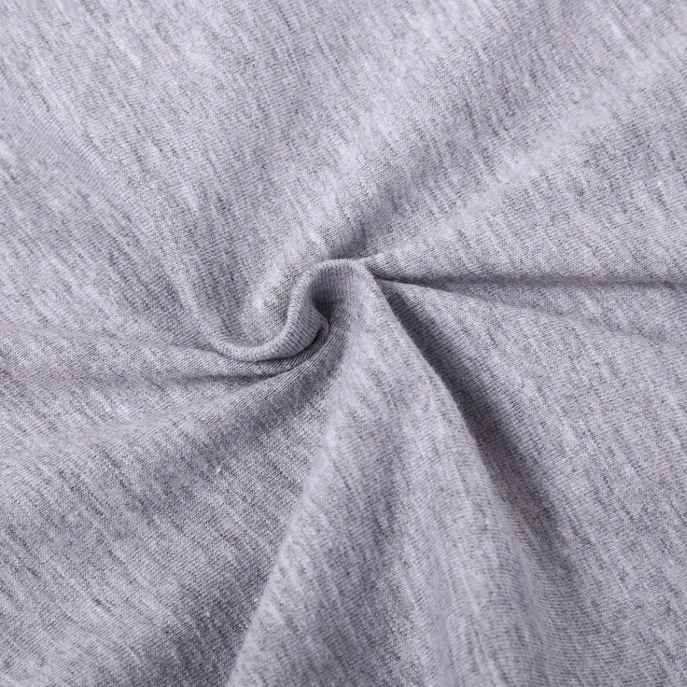 Комплекты одежды для малышей коллекция 2017 года осенняя одежда маленьких