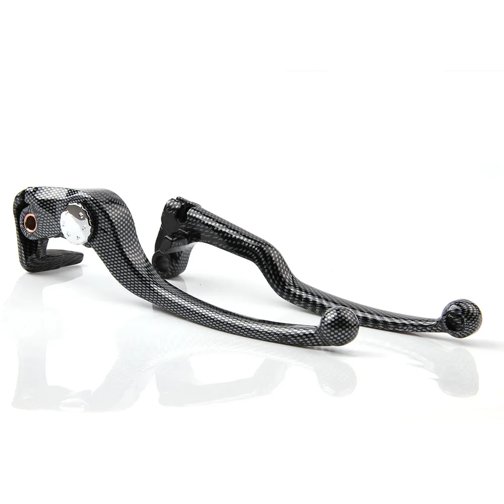 Рычаги тормозной муфты для Suzuki GSXR600 GSXR750 2004-2005 мотоциклетные рычаги GSXR 600 750 |
