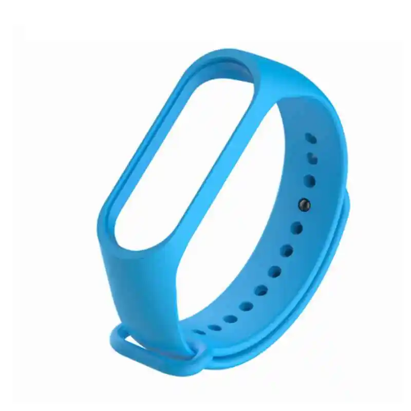Sindvor mi Band 3 ремешок для Xiaomi mi Band 3 браслет Силиконовый браслет mi band 3 ремешок умный ремешок для mi Band 3