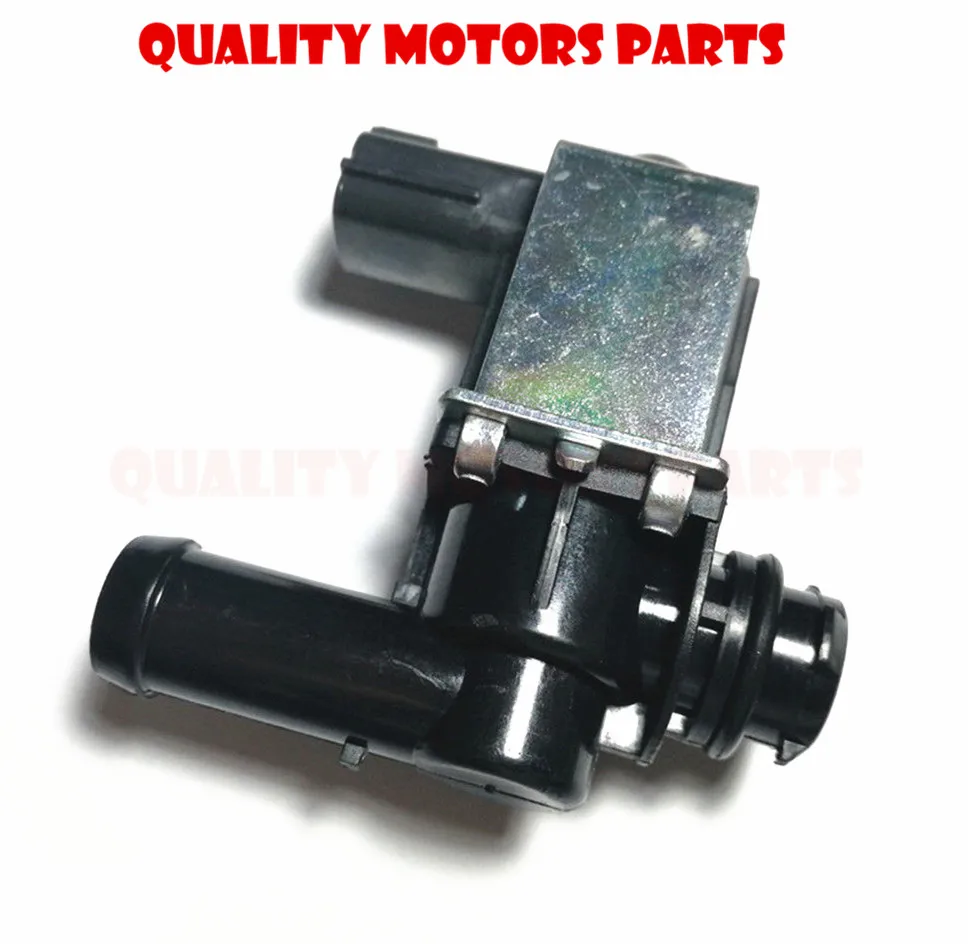 Соленоид канистра пара для Nissan Infiniti Altima Frontier GT R Pathfinder Sentra Titan OEM EGR Valve 14935 JF00B 14935JF00E|