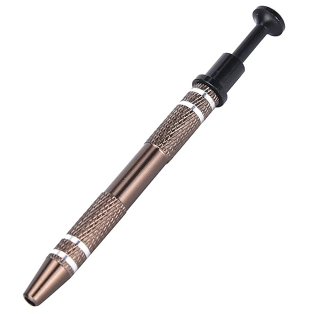 Хлопок искусство заставка шаблон штамповочных плит ногтей чистый Маникюр Коготь