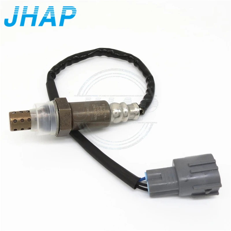 Датчик кислорода лямбда для Toyota Land Cruiser 120 Prado GRJ120L 894650G020|sensor thermocouple|sensor foam soap