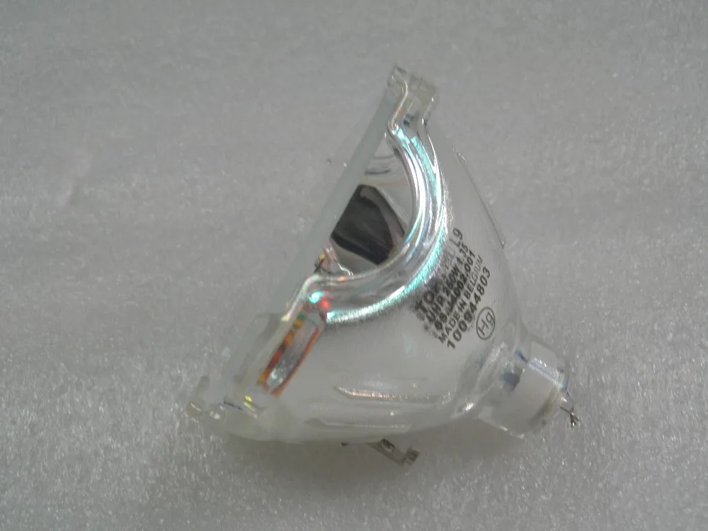 LMP-H202/H202 совместимая Лампа проектора для VPL-HW10 VPL-HW30ES/VPL-HW40ES/VPL-HW50ES/VPL-HW95ES/VPL-HW55ES |