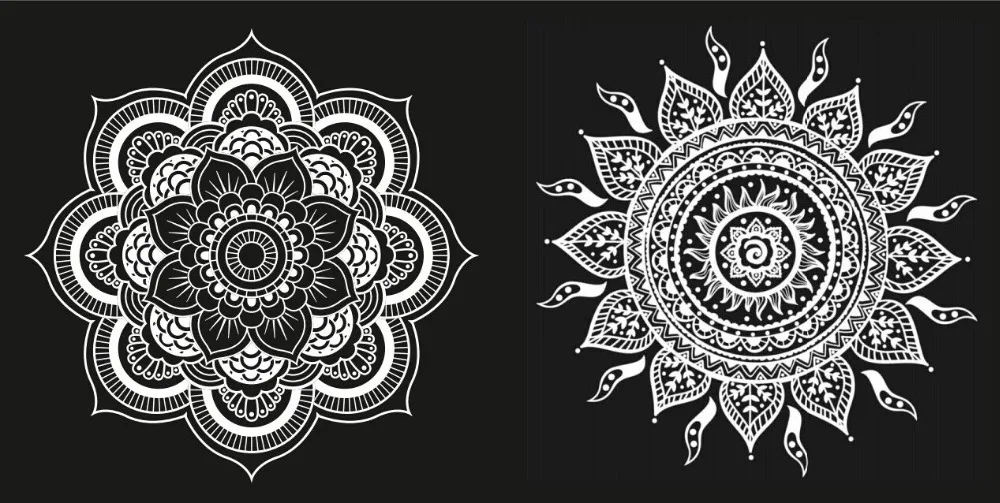 Книжка раскраска для детей и взрослых 68 страниц|Рисование живопись каллиграфия| |