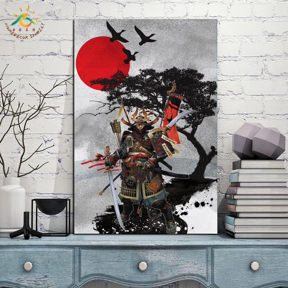 Настенное художественное оформление Картина на холсте рамка картина с