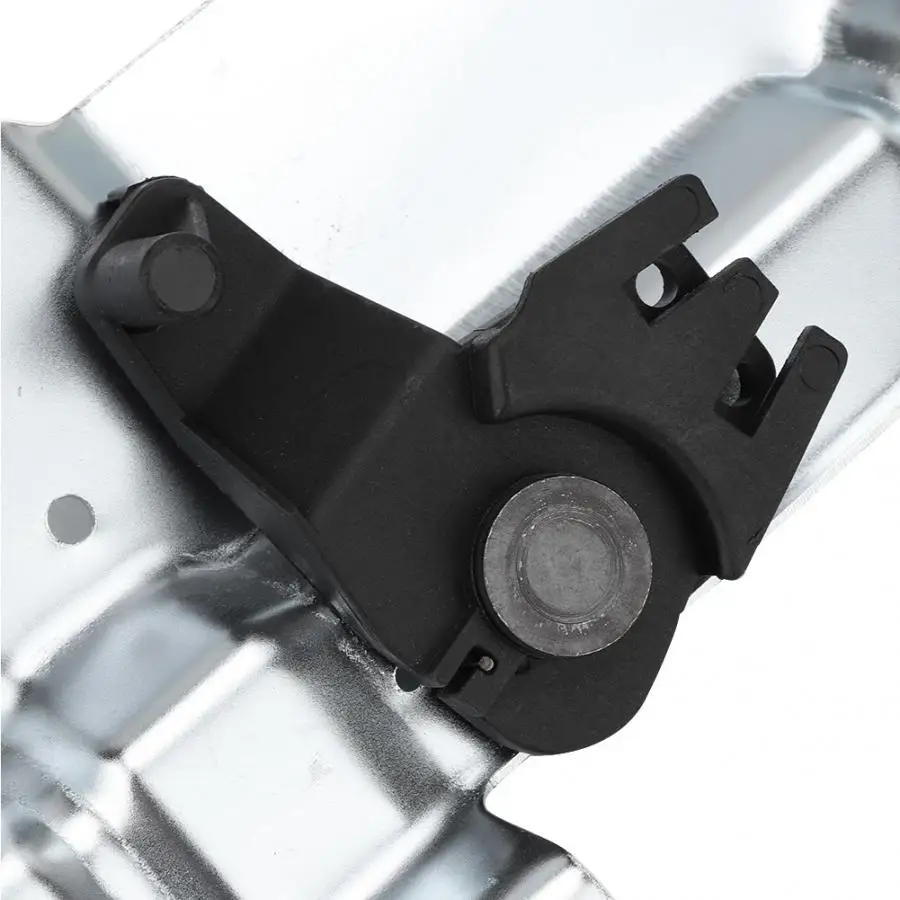 Кронштейн для багажника Bootlid BORA 2001 2002 2003 2004 2005 1J5827567A 1J5827425 металлические