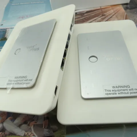 Разблокированный оригинальный Huawei E960 3g Роутер со слотом для sim карты 3G