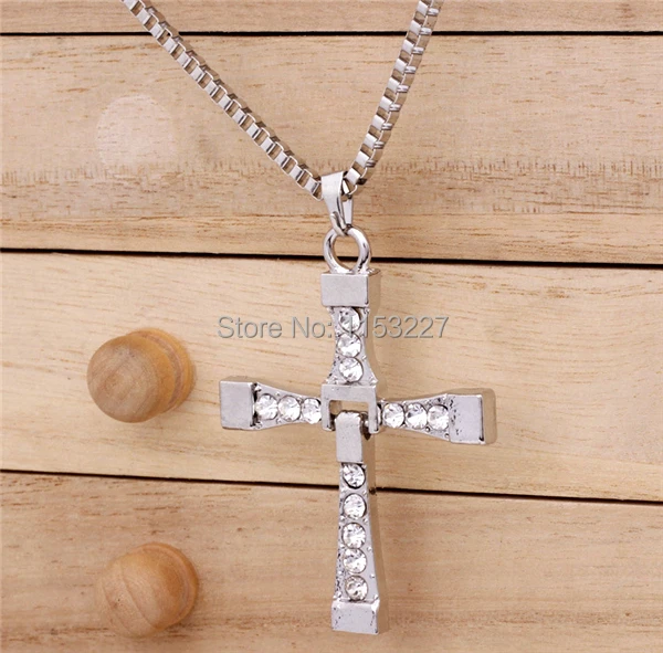 Новое поступление большие хиты горячая Распродажа быстрая пять крест домика