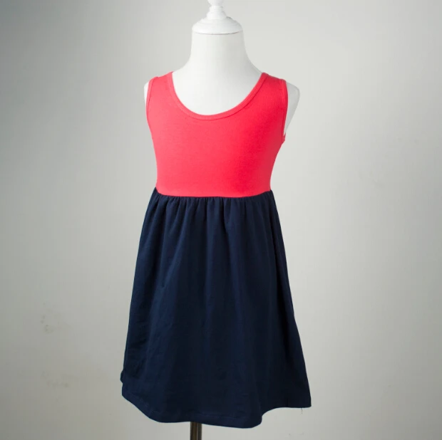 Уникальные летние изысканные наряды для маленьких девочек нарядные платья