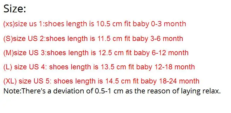 

2020 Baby Girl Shoes Newborn Genuine Leather Baby Prewalker Shoes Infant Toddler Soft Soled Girls Boys Moccasins Casual Shoes