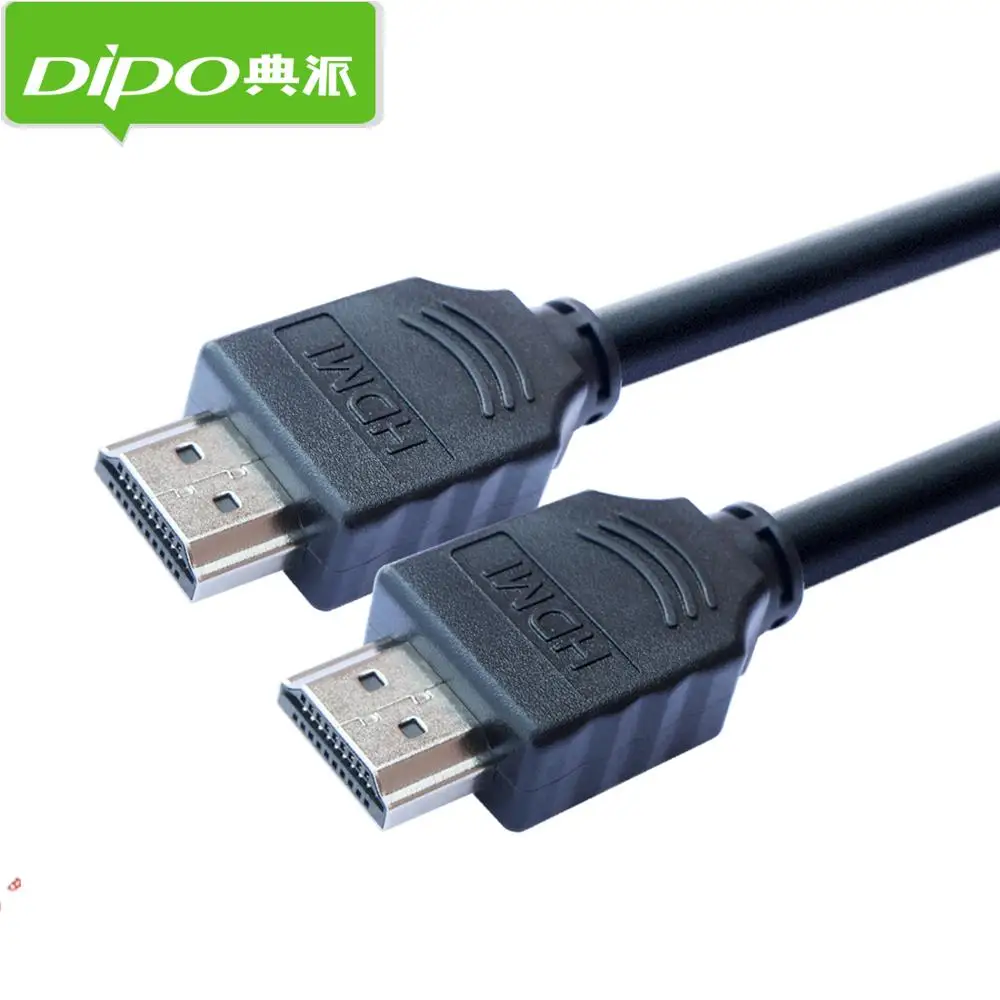 1 8 м HDMI кабель 1.4b Версия 1080 p 3D 2 K * 4 HD ТВ для xbox PS3 PS4 коробка|hdmi cable|hdmi cable 1.8mcable hdmi |