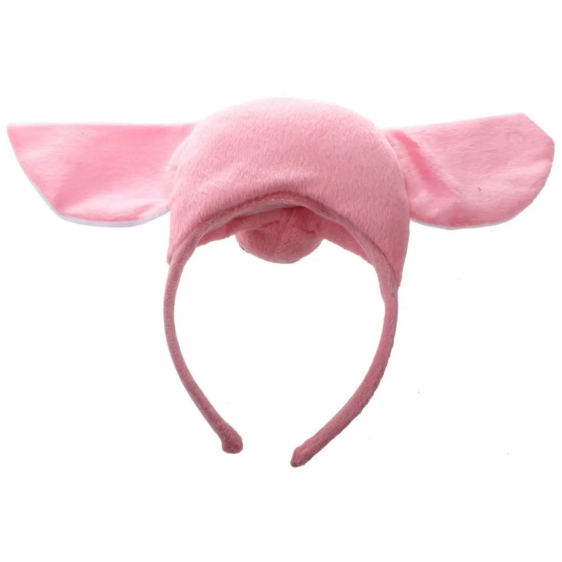 3D Свинья ободок животных фермы взрослых детей маска Костюм|mask costume|children maskcostume mask |