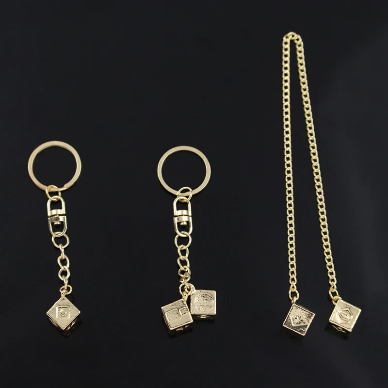 Подъем Скайуокер история чехол для сотового телефона Хан Соло кости сабачек