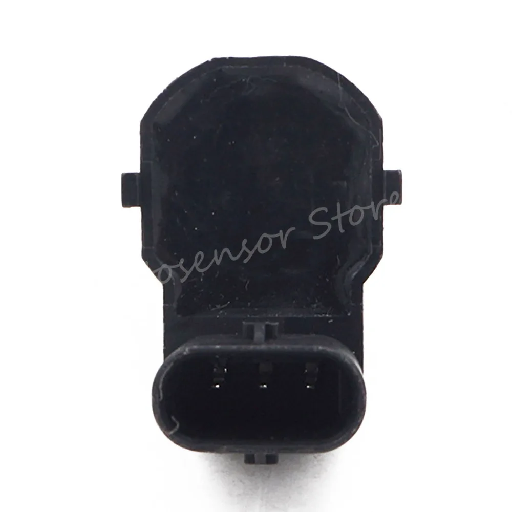 

4MS271H7D Reversing Radar Ultrasonic Parking Sensor For Hyundai Kia Sliver Color