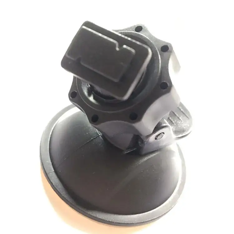 Универсальный вращающийся на 360 градусов Автомобильный держатель для вождения