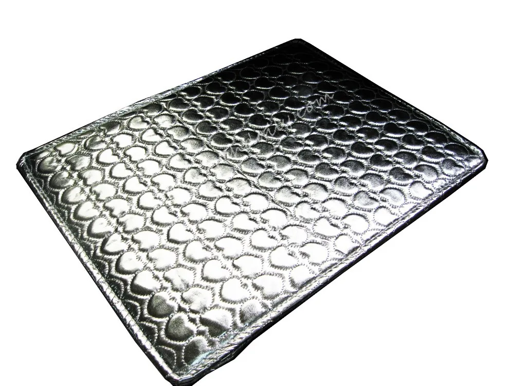 Маникюрная подушка для рук Маникюрный Стол ухода за ногтями УФ гель мягкий из