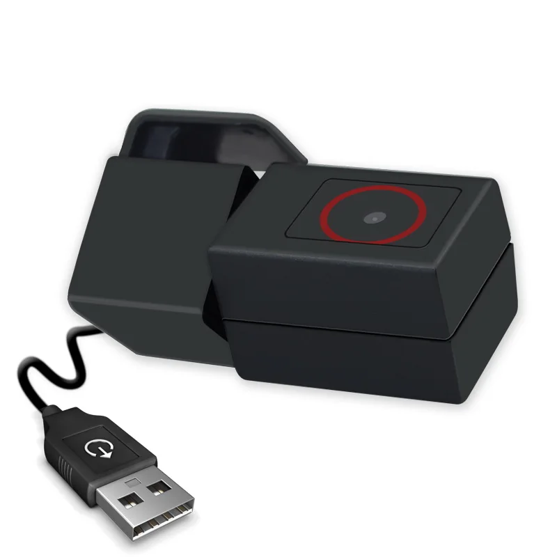 Автомобильная dvr камера USB DVR камера для Android 4,2/4,4/5.1.1/6.0.1 автомобильный ПК dvr камера вождения рекордер скрытый DVR