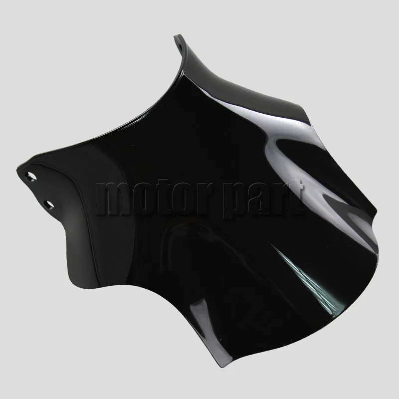 Ветровое стекло на мотоцикл Honda Hornet CB400 CB600 CB750 CB900 CB919 CB250 CB 400 600 750 900 919 250