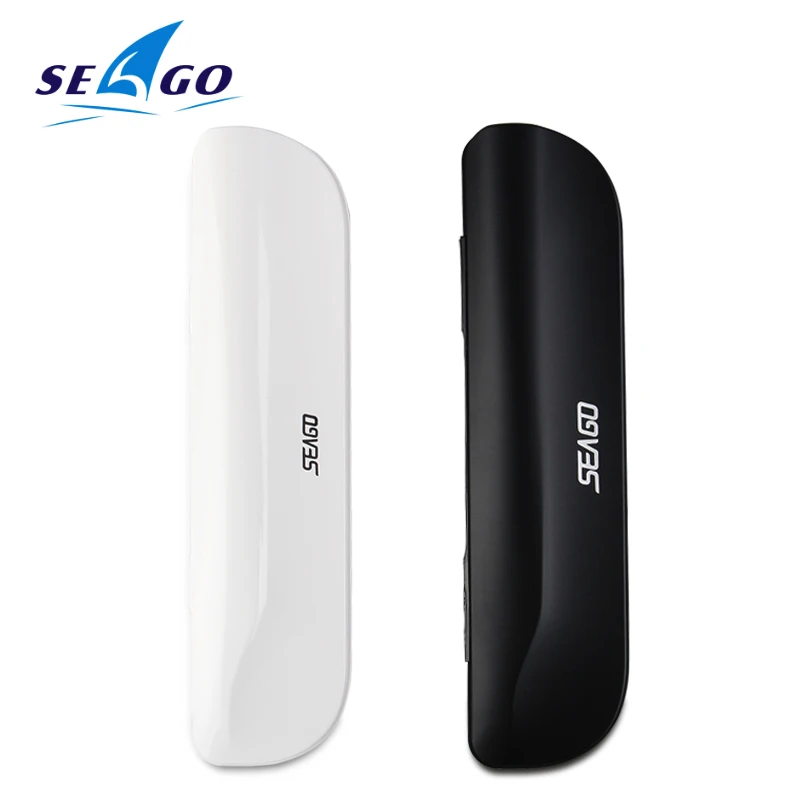Чехол для хранения SEAGO E4/SG507/SG907 переносная электрическая зубная щетка чехол
