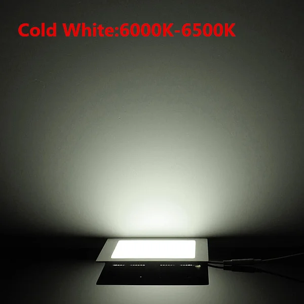 10 шт./лот 4 Вт 6 9 12 15 25 110 220 В|led snap|light led bikeled traffic light |