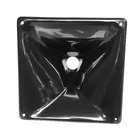 1 шт., динамик-Колонка для диджея Nexo 250*250, Hi-Fi аксессуары для профессионального аудио, домашнего кинотеатра, караоке, системы общественных адресов